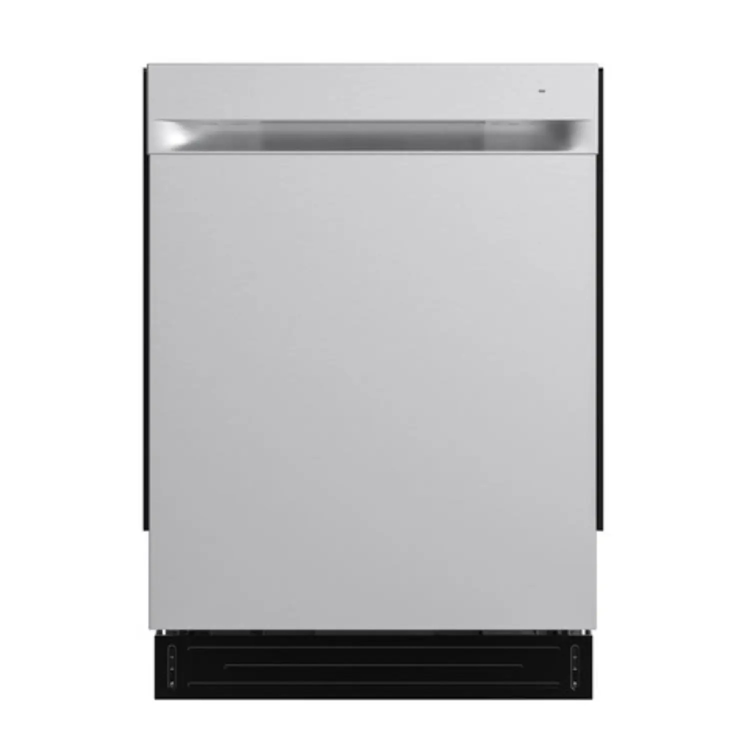 GE UDT610HSZSS Dishwasher