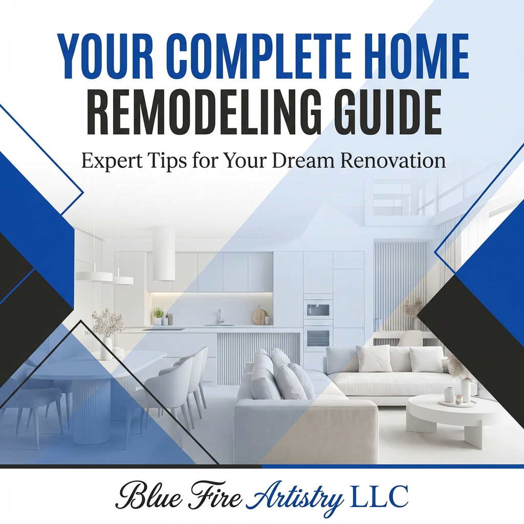 Project Management Bundle