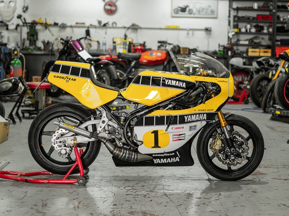 Pegatinas Personalizadas