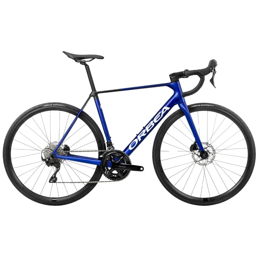 Orbea Orca M30