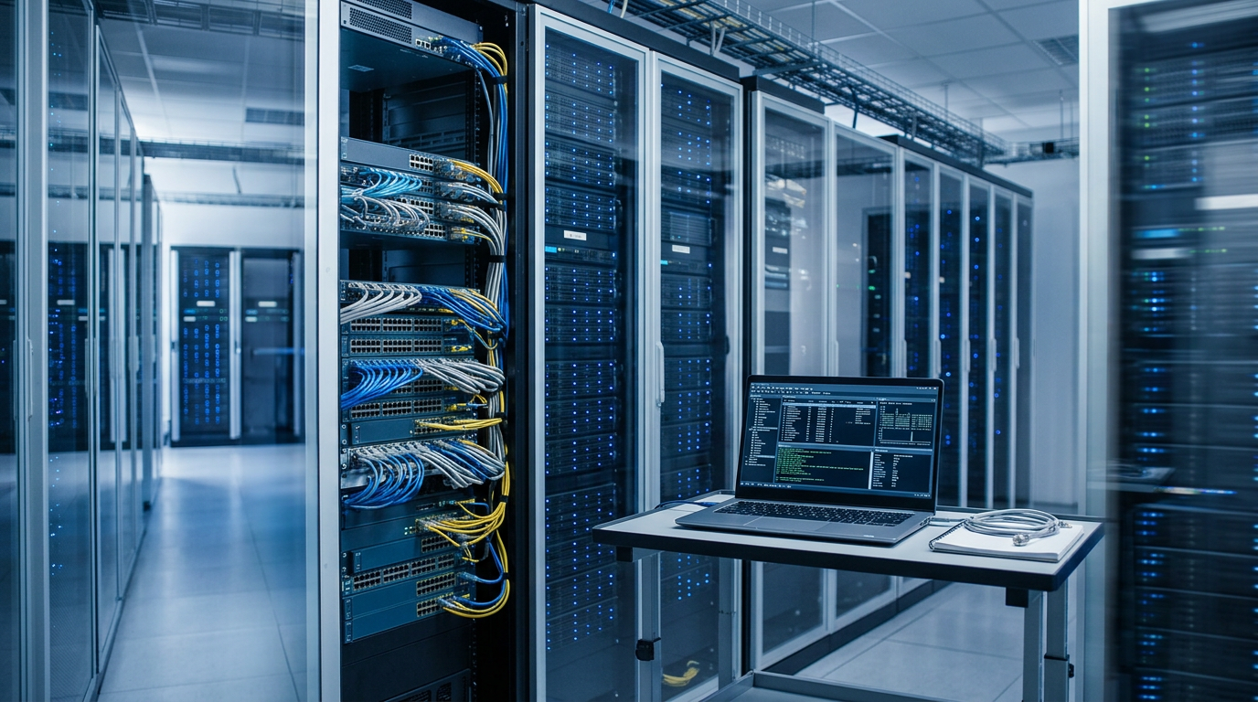 ICT-Producten