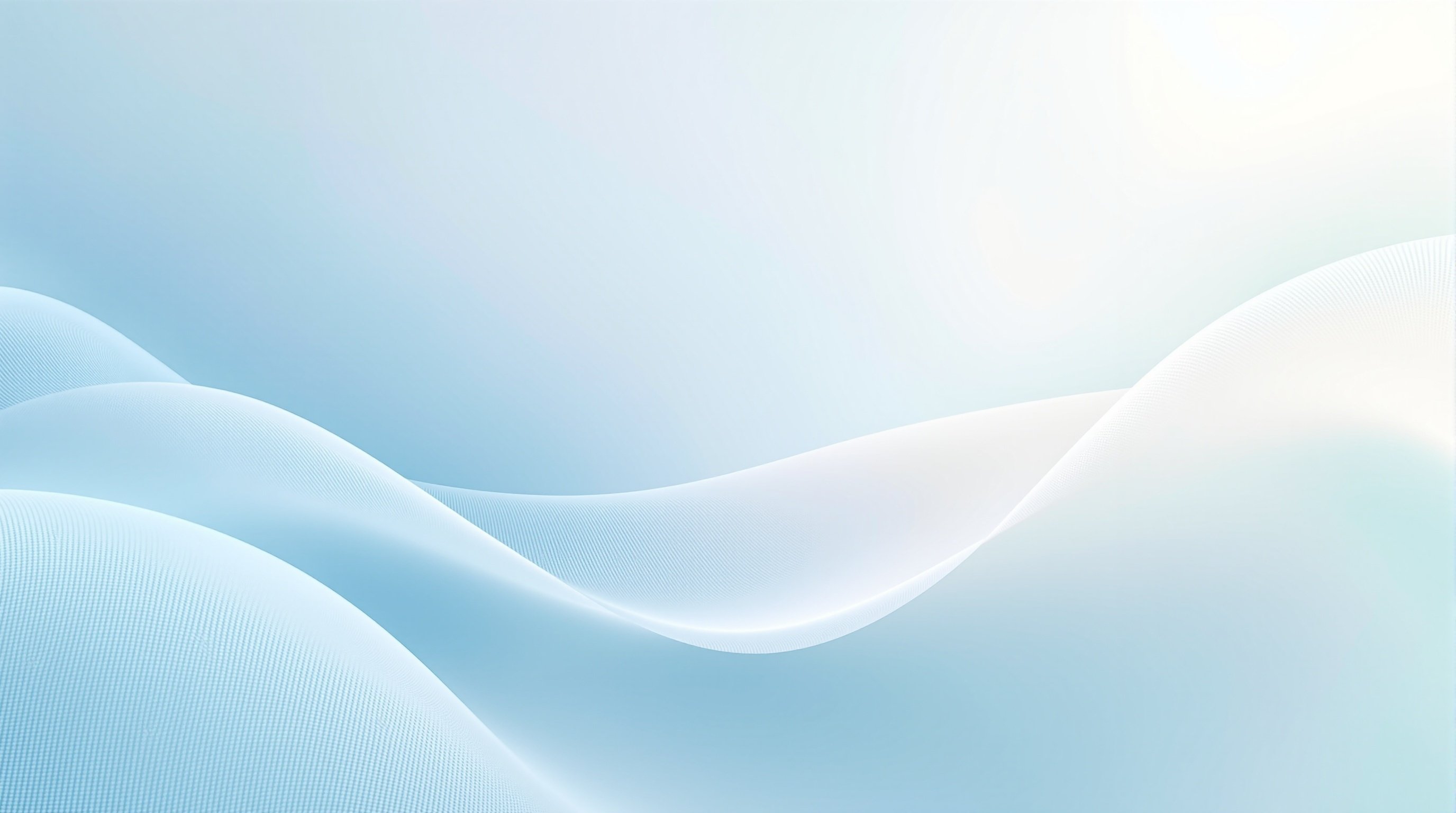 Modern digital marketing