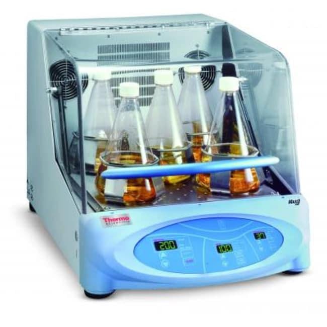 Thermo Fisher MaxQ 4000 Benchtop Orbital Shaker