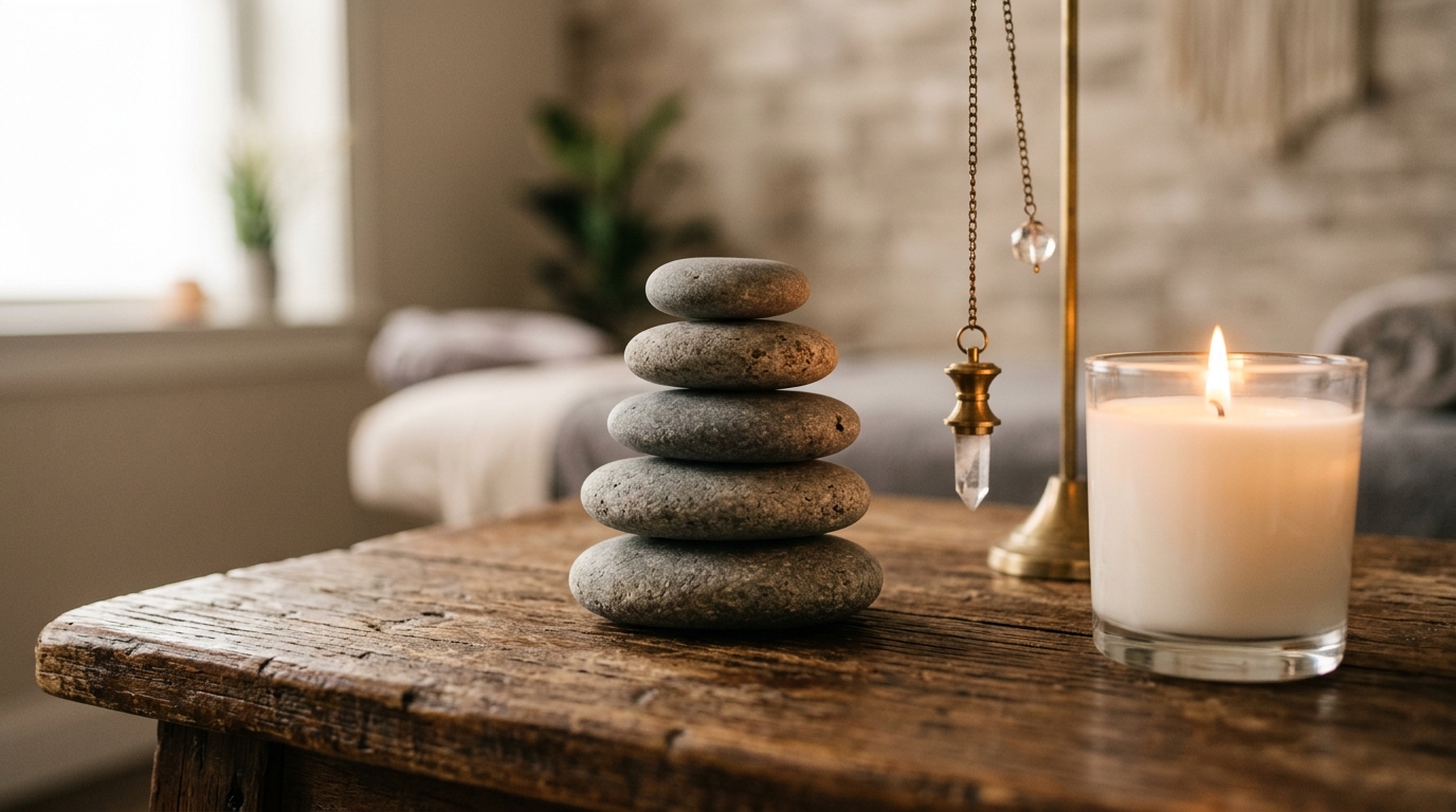 EMDR Therapy
