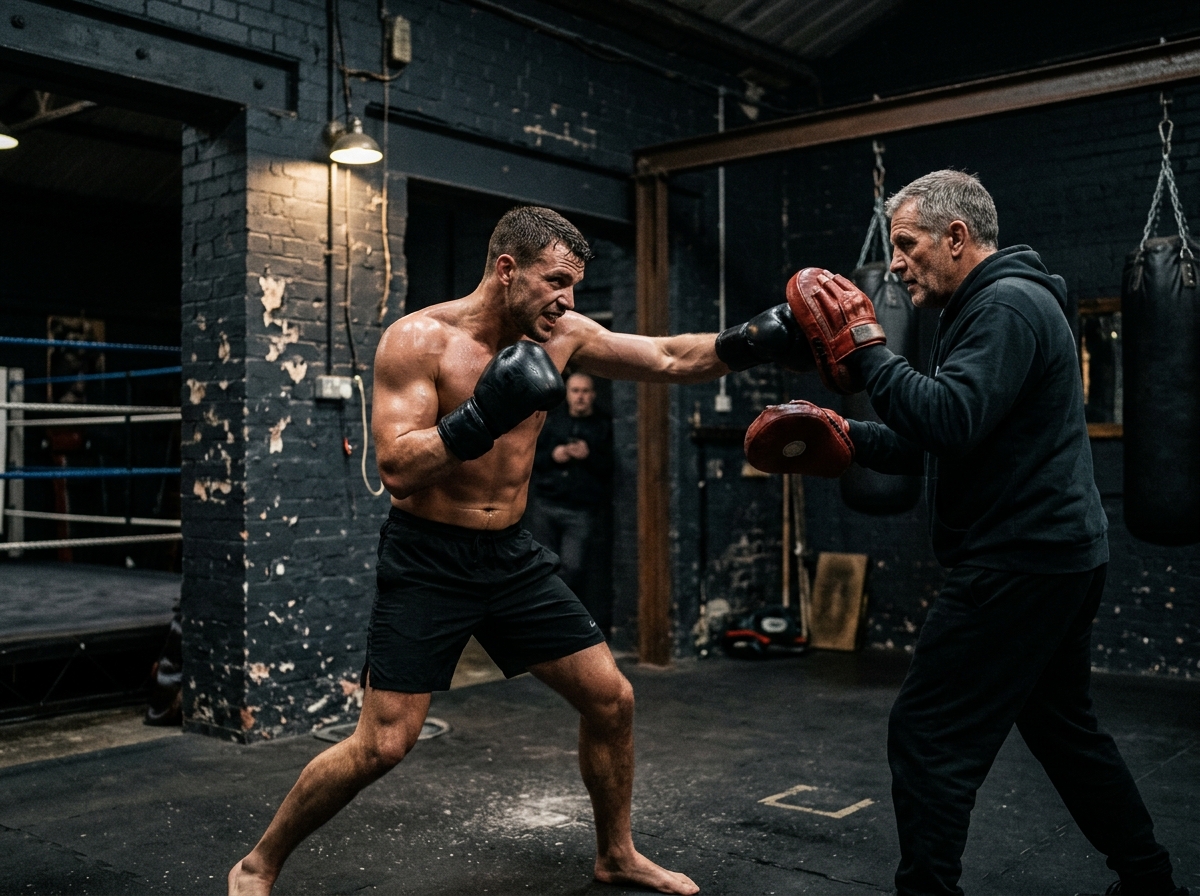 Practical Techniques