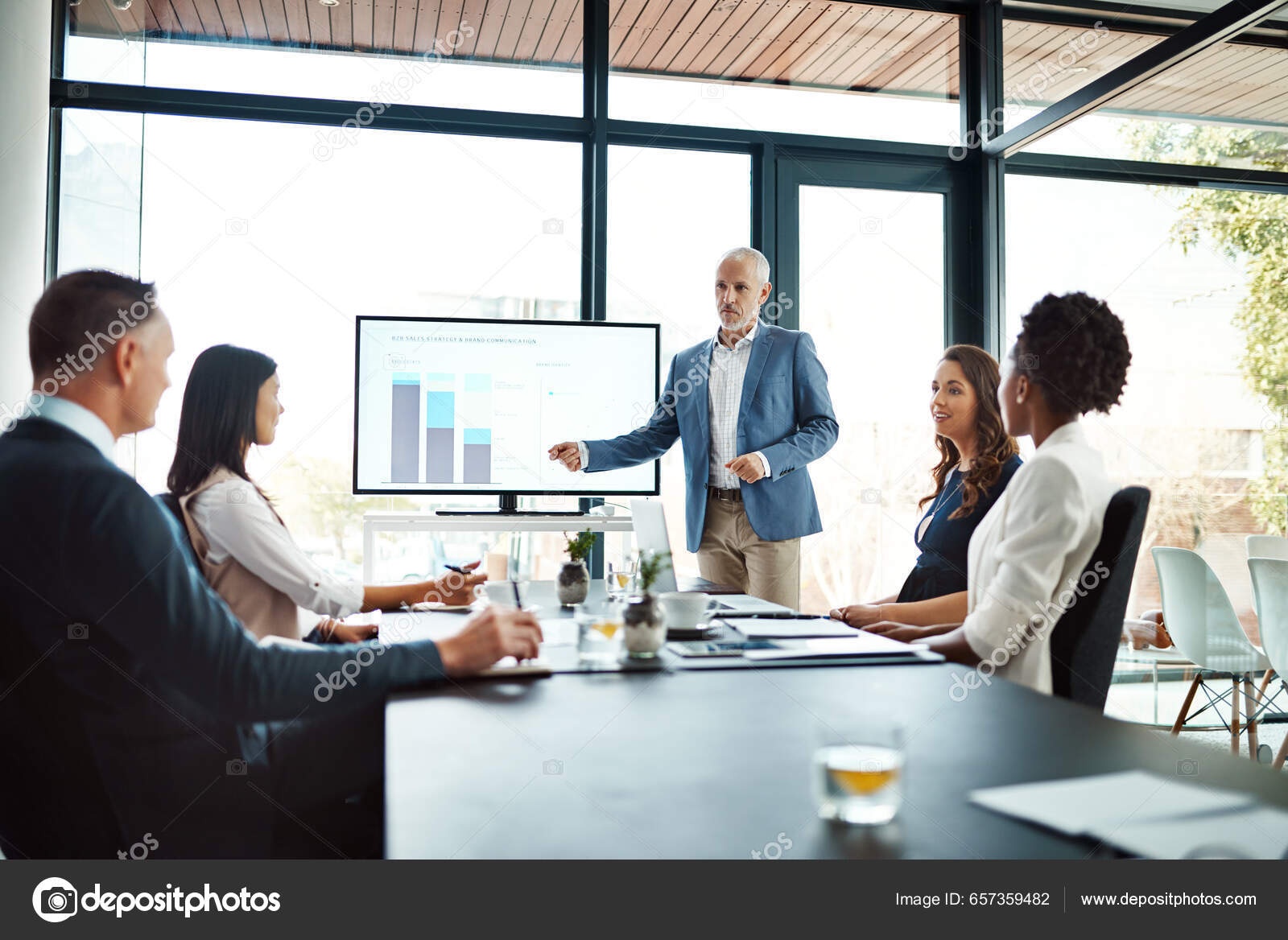 Financial Planning