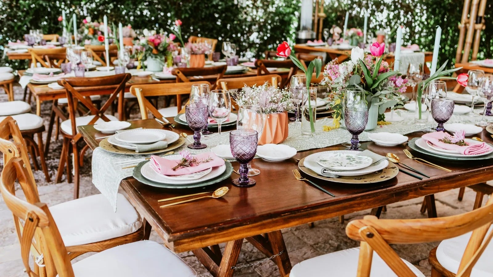 Spring Community Gala