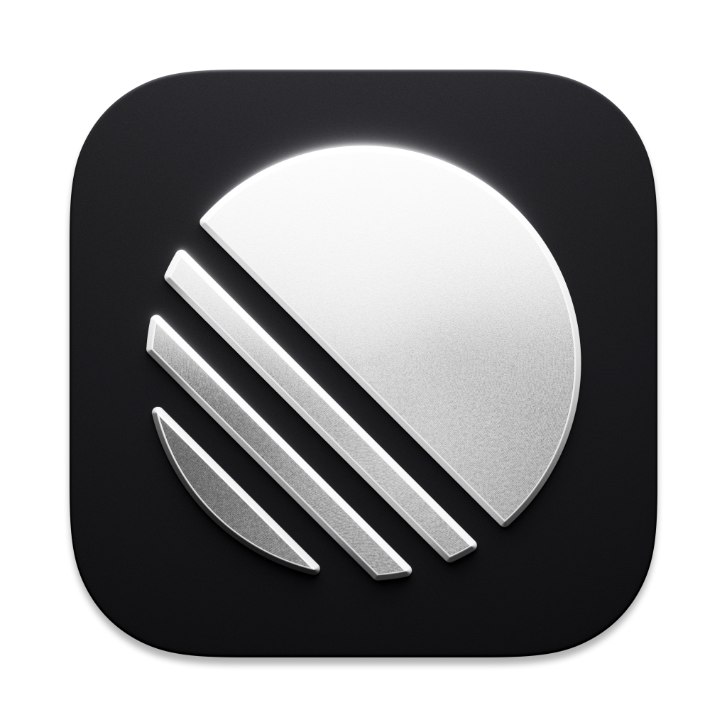 Linear — Project Management