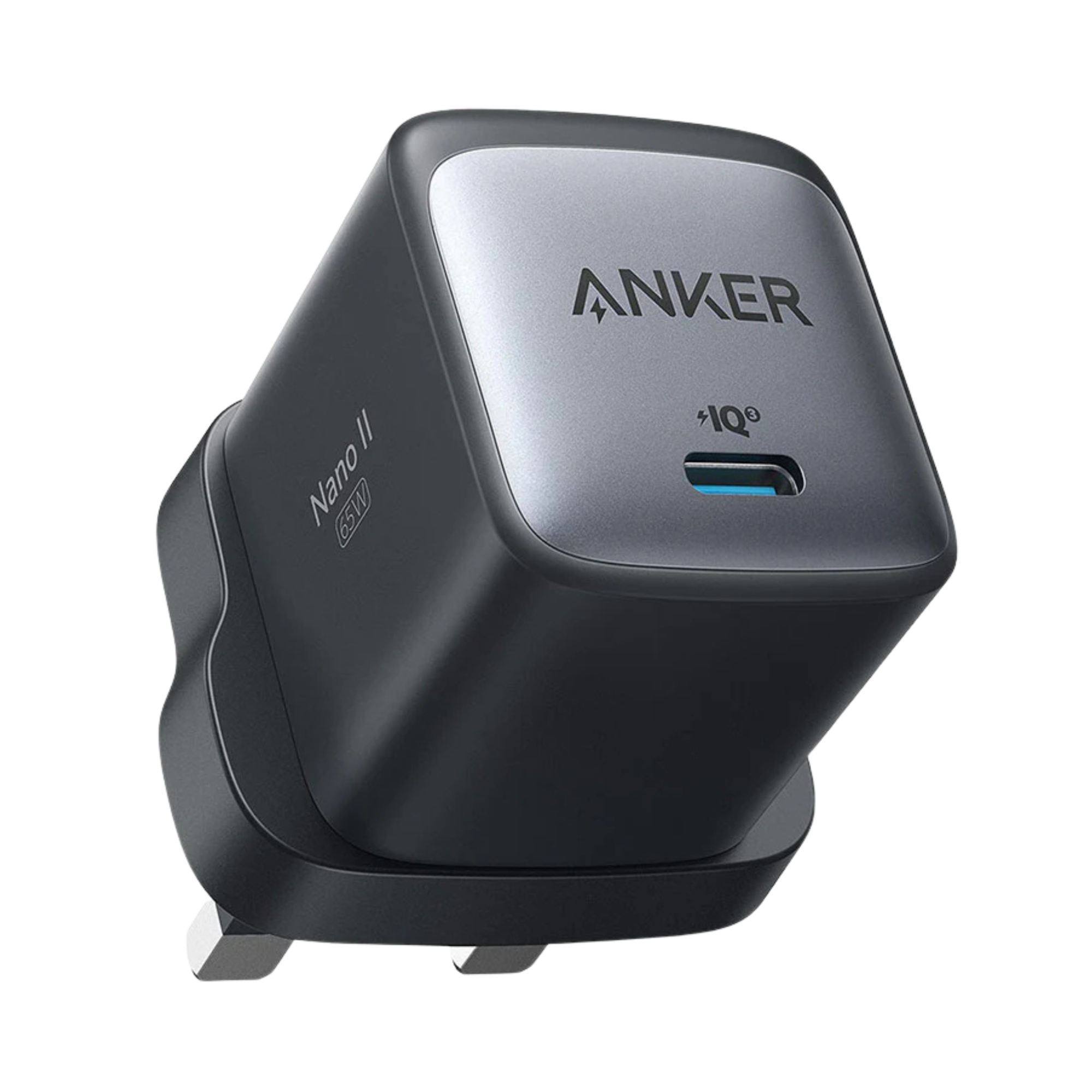 Anker Nano II 65W Charger