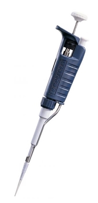 Gilson Pipetman P200