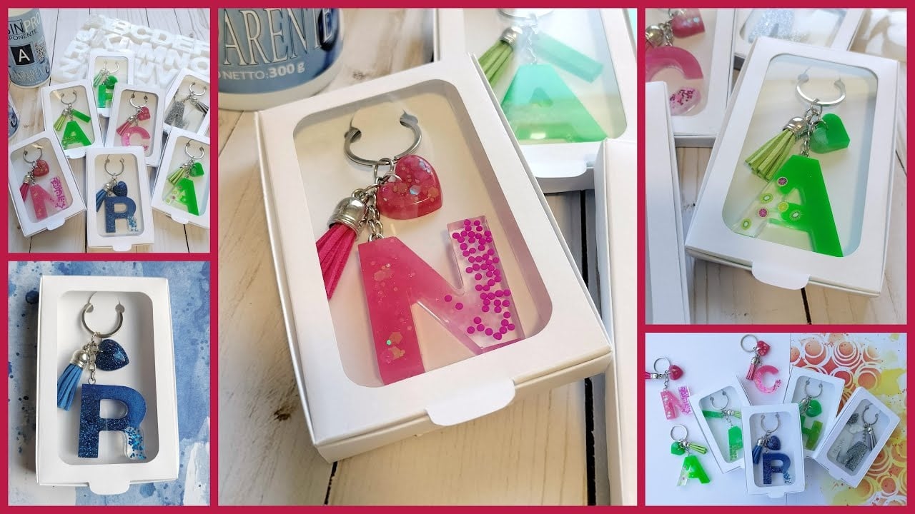 Regals Personalitzats