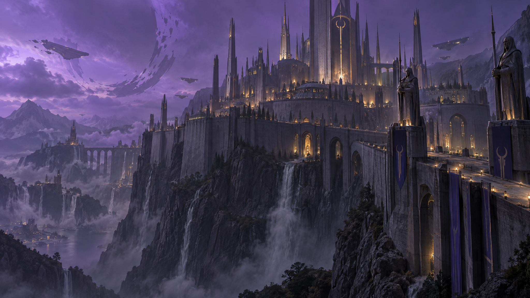 The Sukul State artwork