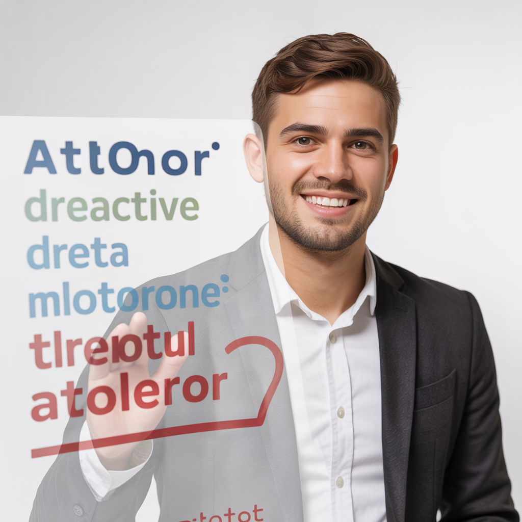 Maximilian Weber, Creative Director bei Webschmiede