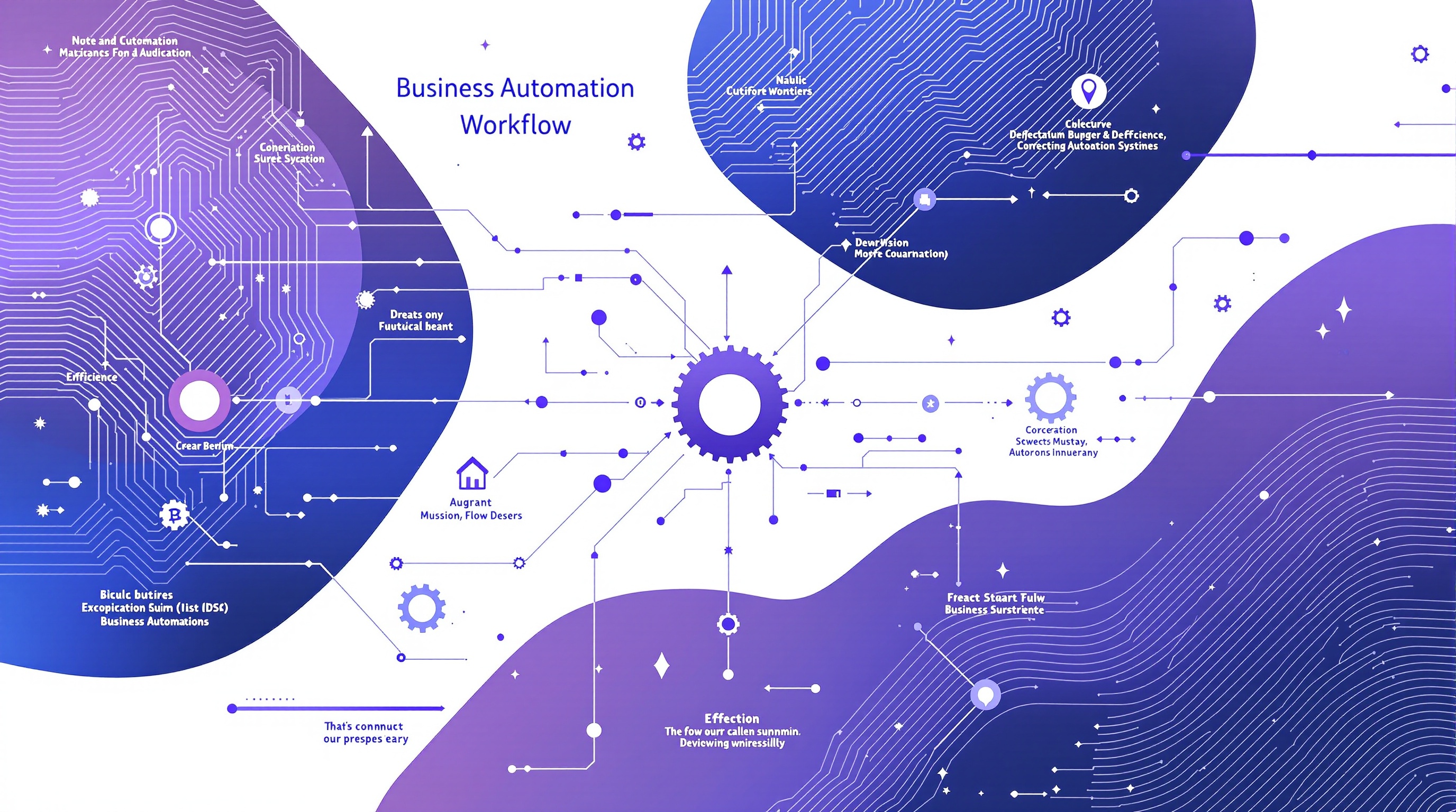 How to Automate Business Tasks with n8n: A Complete Workflow Guide for 2026