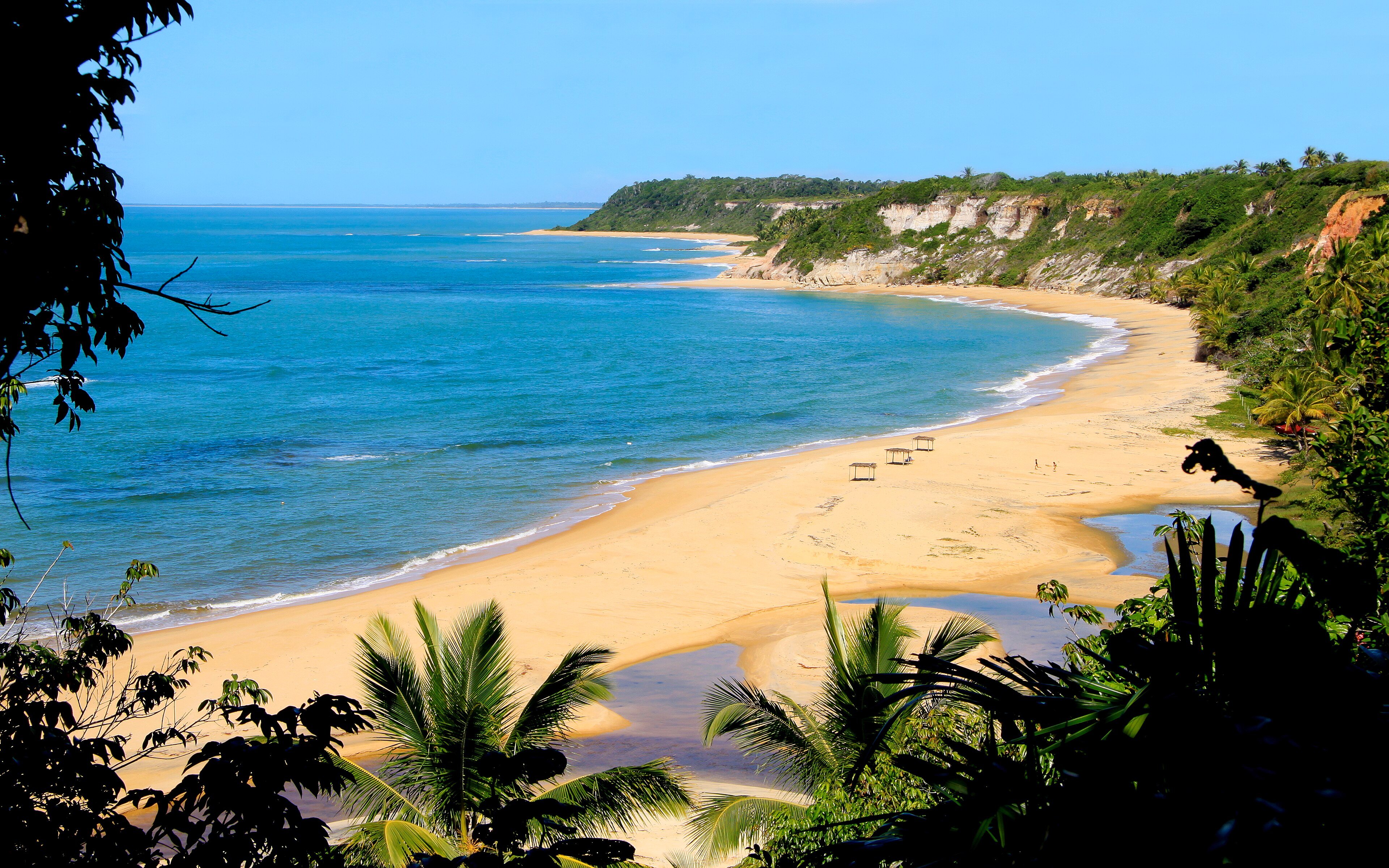 Morada Rara - vista 3