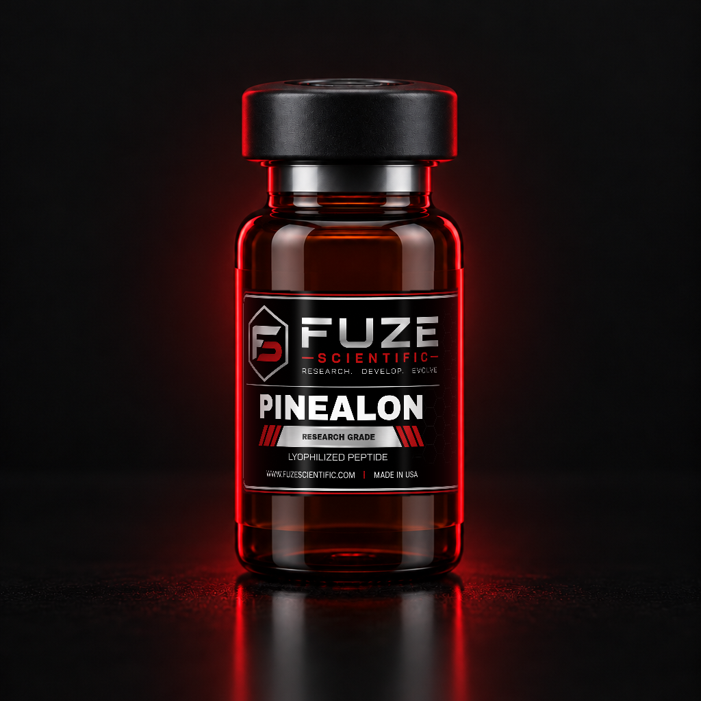 Pinealon 10MG