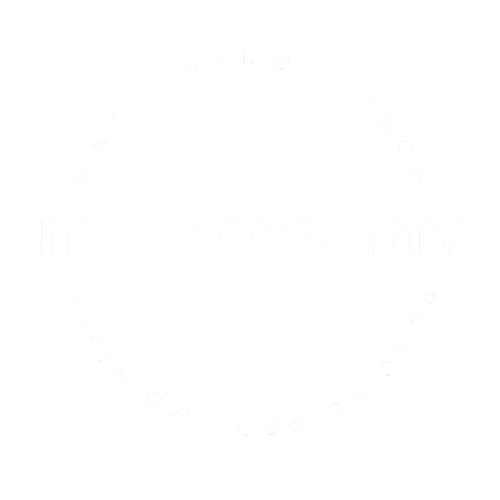 Next Company - Logo