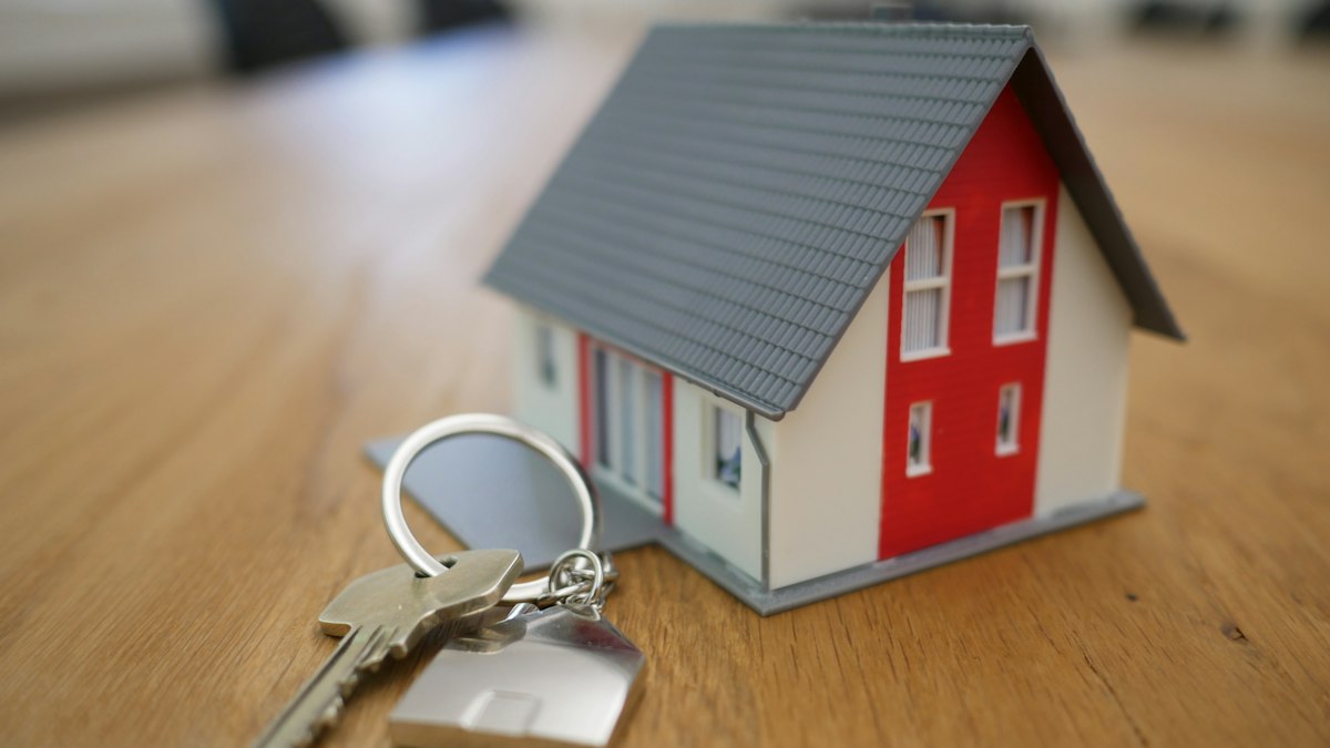 Refinance Rumah: Berbaloi atau Tidak?