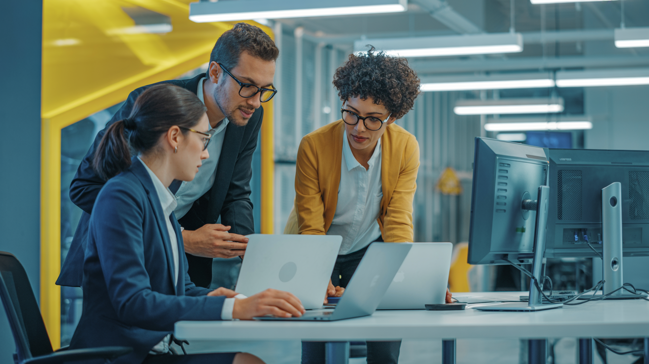 Nisanka Sathurusinghe