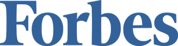 Forbes logo