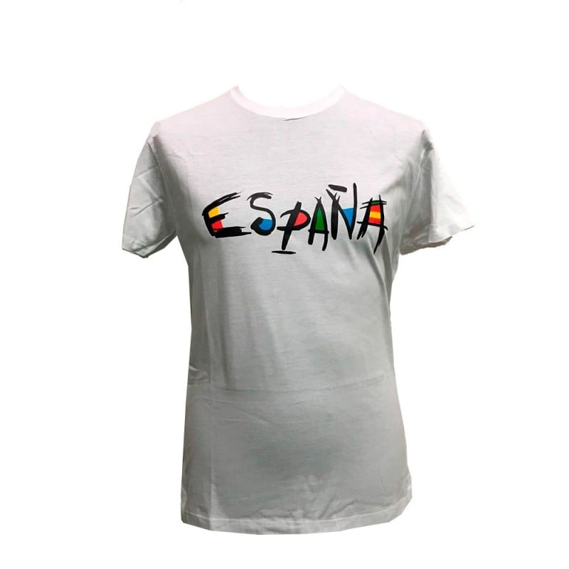Camisetas y Textiles