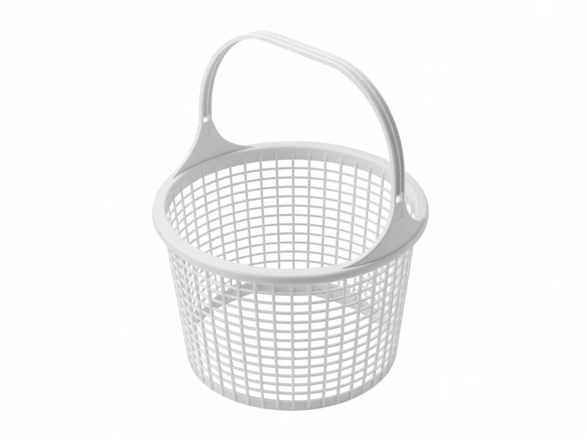 Baskets