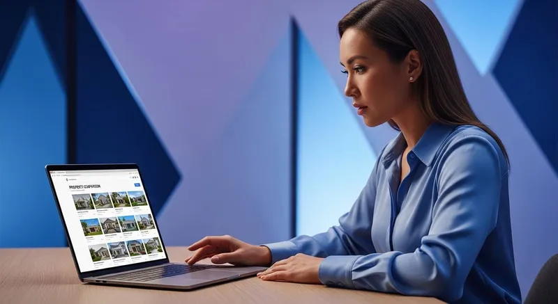 onOffice Alternative 2026 - Software-Vergleich für Immobilienmakler