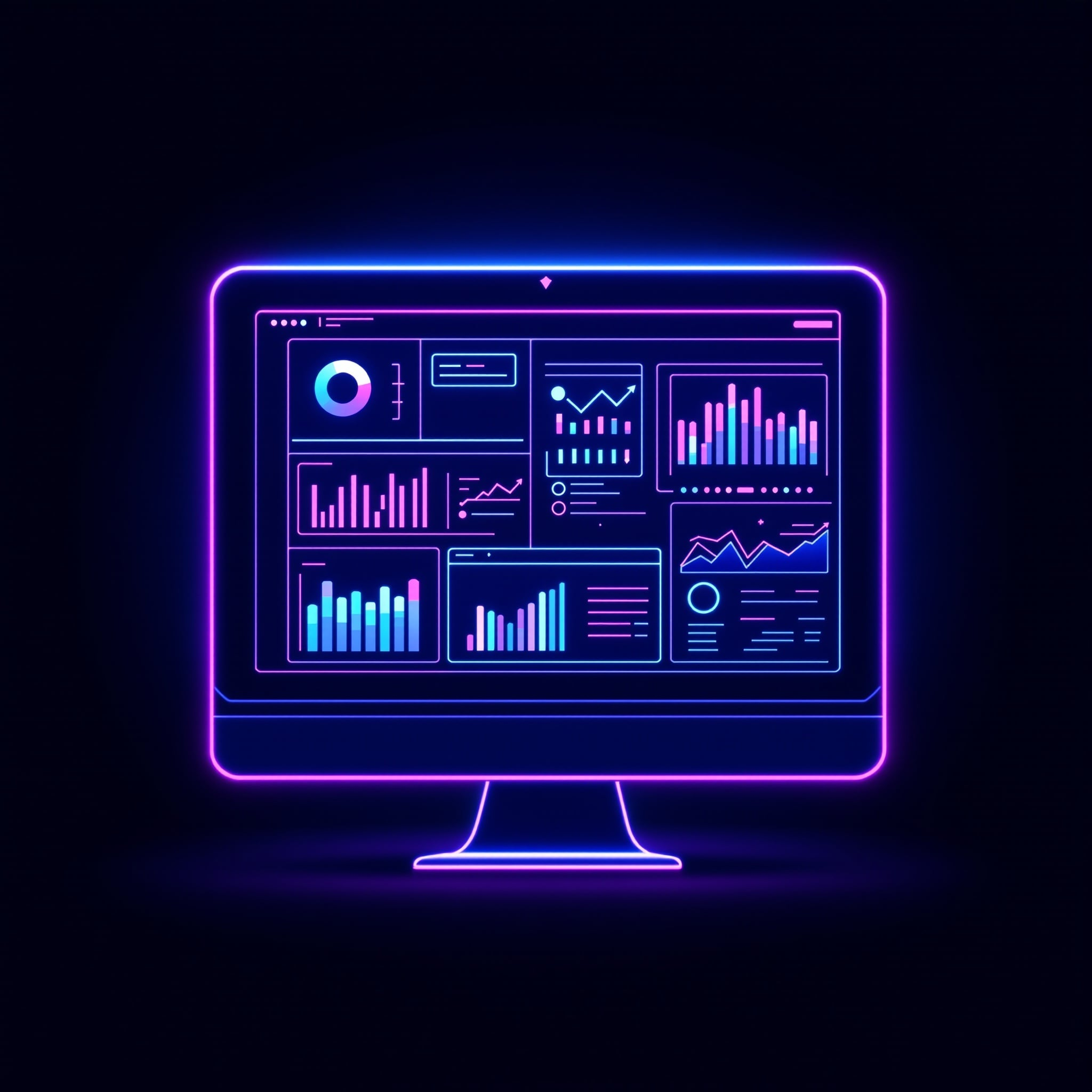 Deep Gameplay Analysis