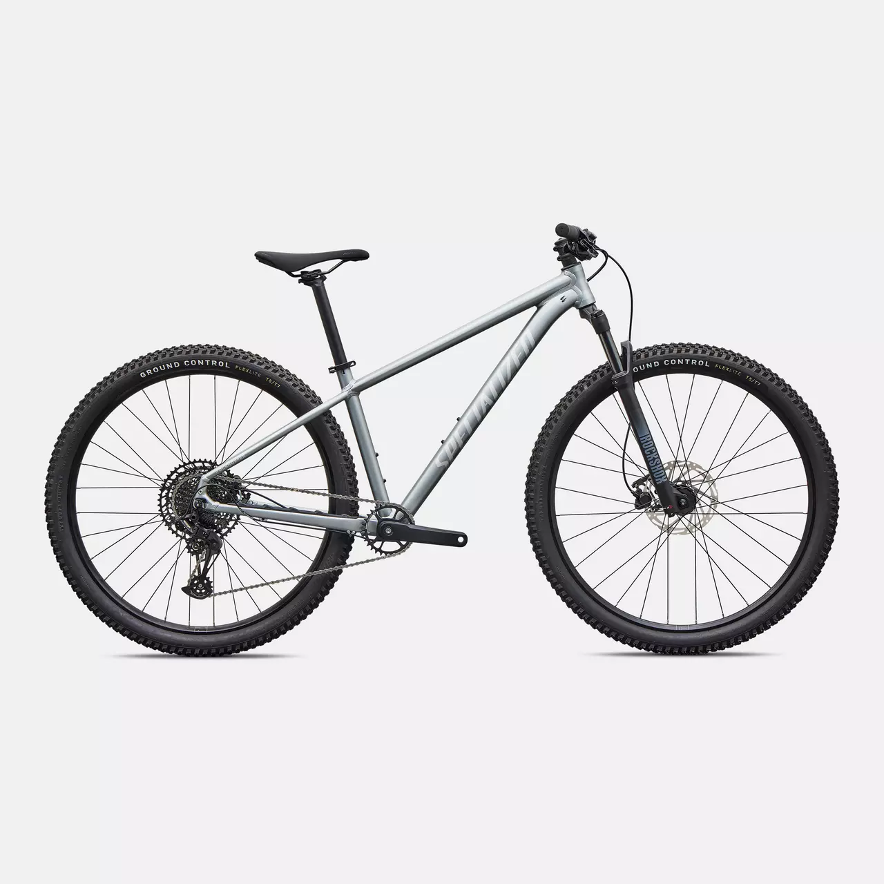 Specialized Rockhopper 4