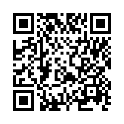 QR Code to Jason Duckworth's Portfolio - jsduck.abacusai.app