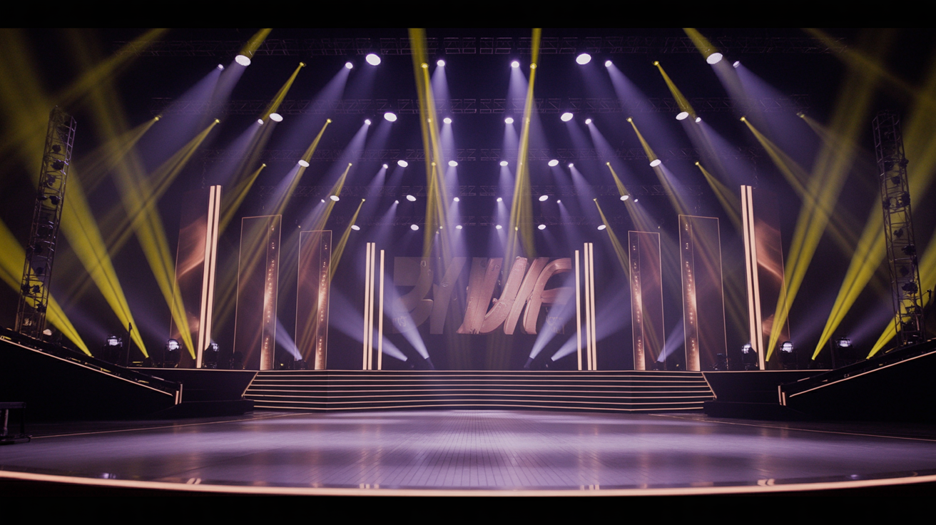 Top 10: As Músicas Mais Tocadas do Arrocha em 2026