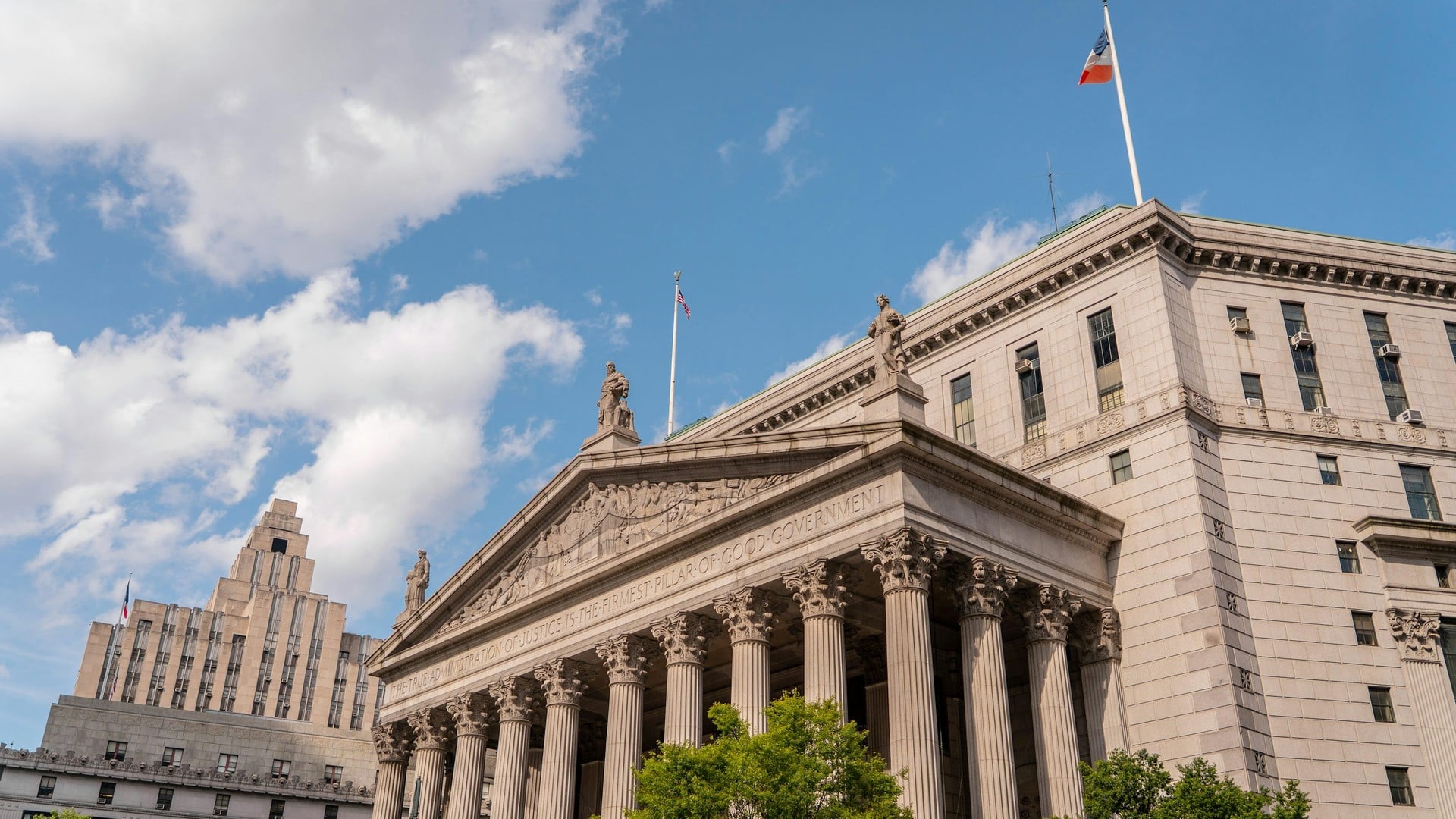 Tenant Rights During Major Renovations