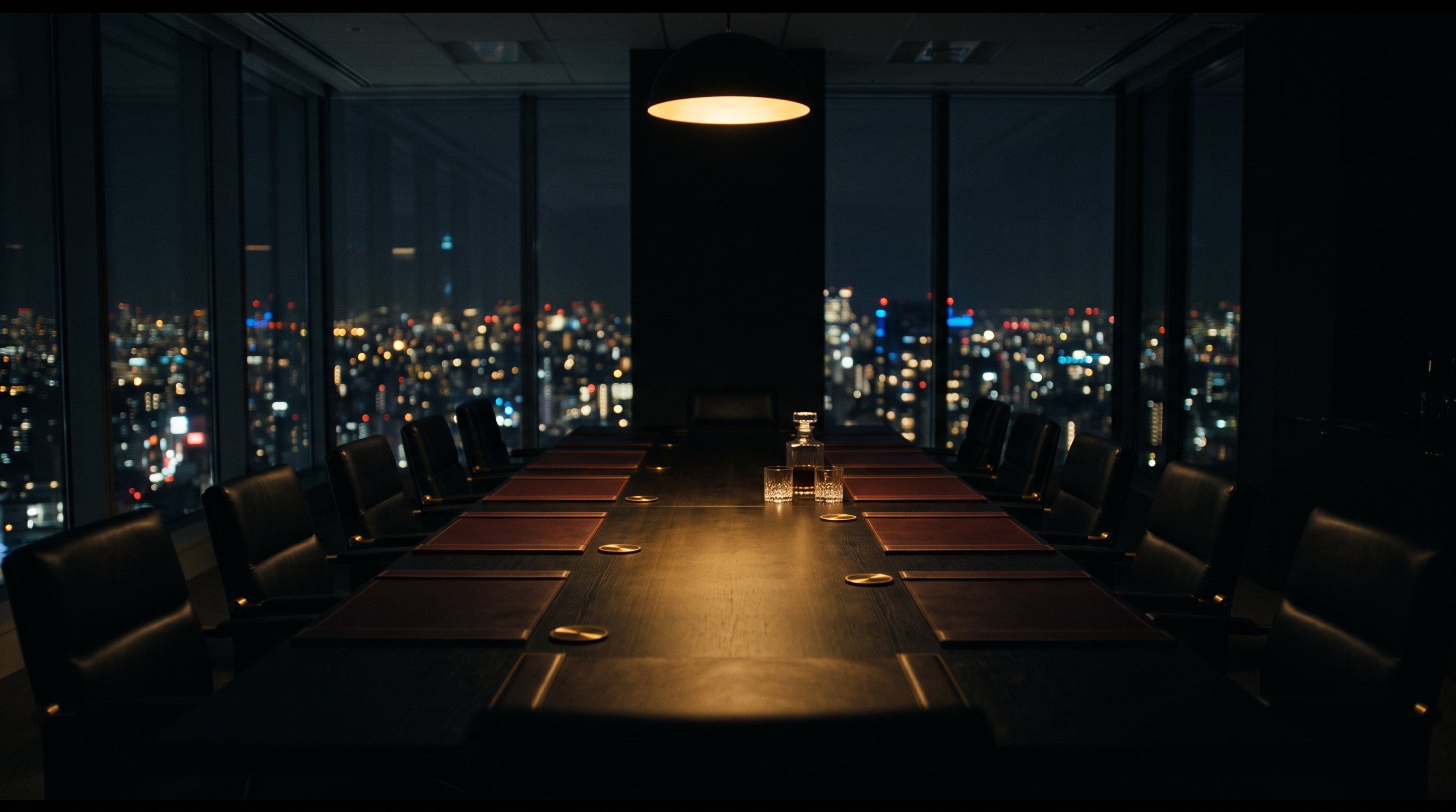 Collateral