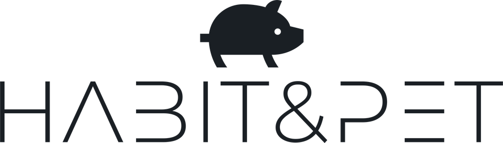 Habit&Pet