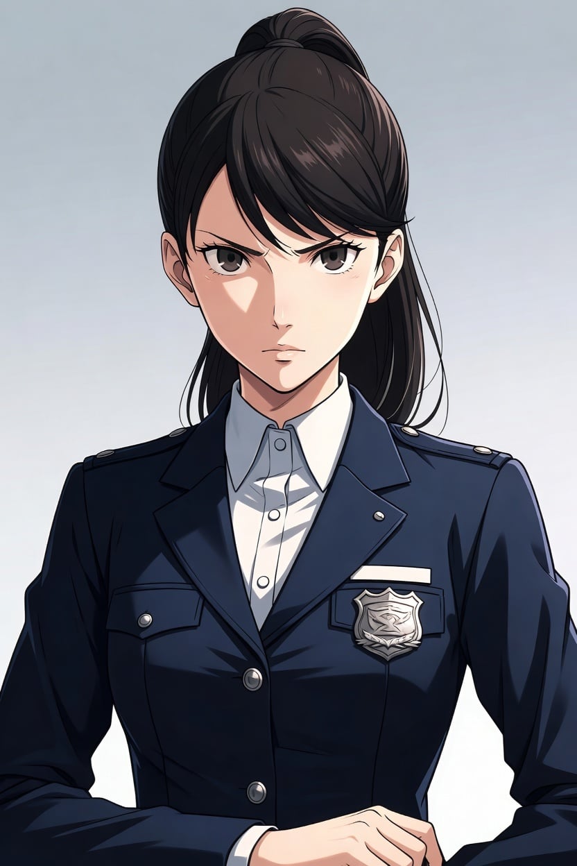 Makoto Niijima