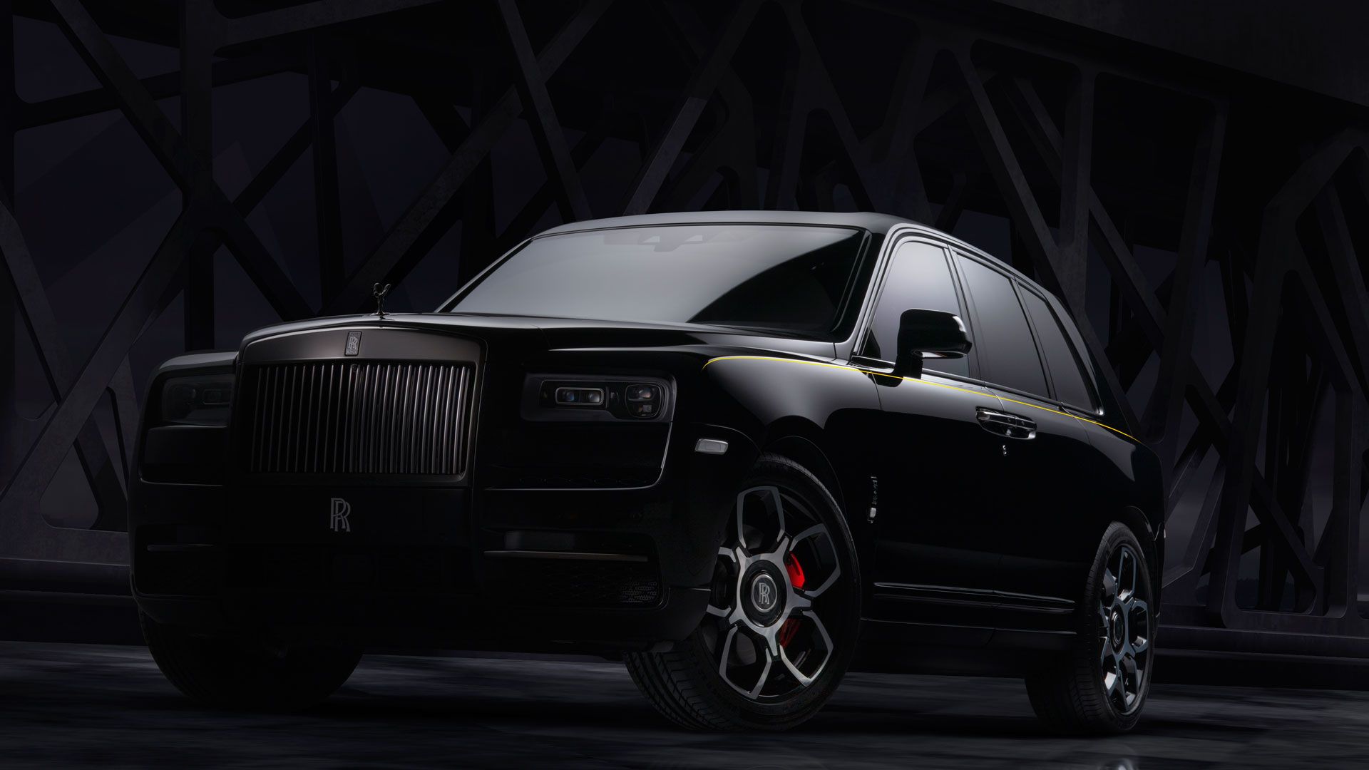 The Anatomy of a Secure Transport Mission: From Booking to Drop-Off