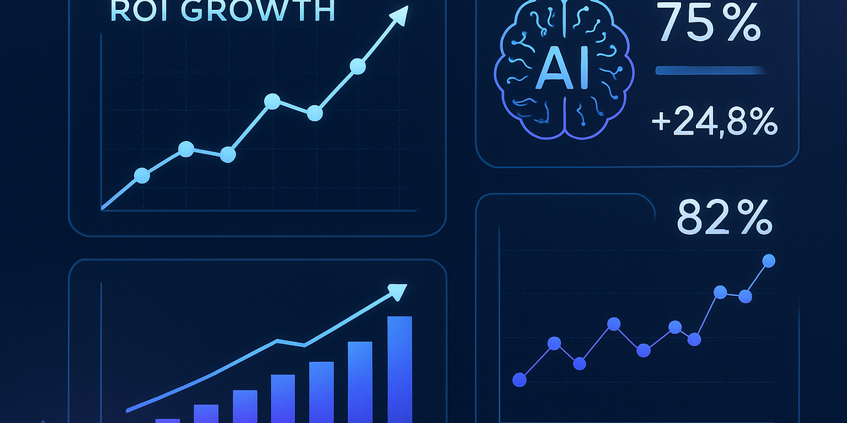 Fitness Business Automation: Boost Member Retention 125% with Go High Level