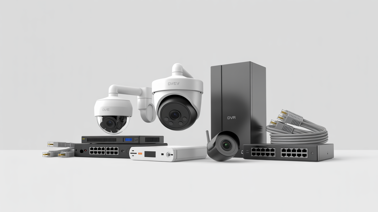 Comodato de Equipamentos