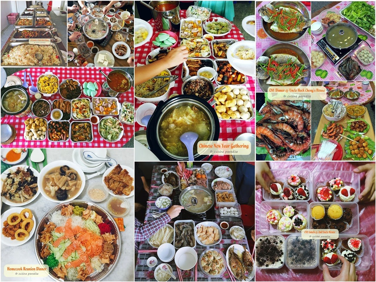 Filial Piety: The Cornerstone of Chinese Family