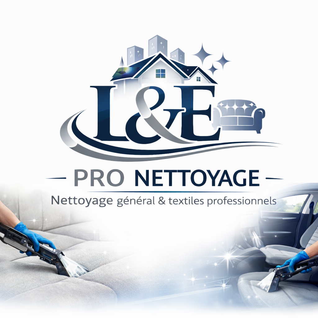 Services L&E Pro