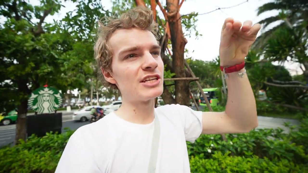 Optimizing your life means making seemingly stupid financial decisions