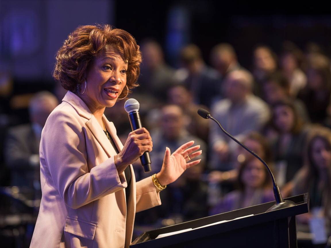 Aim High: Social Emotional Learning Program