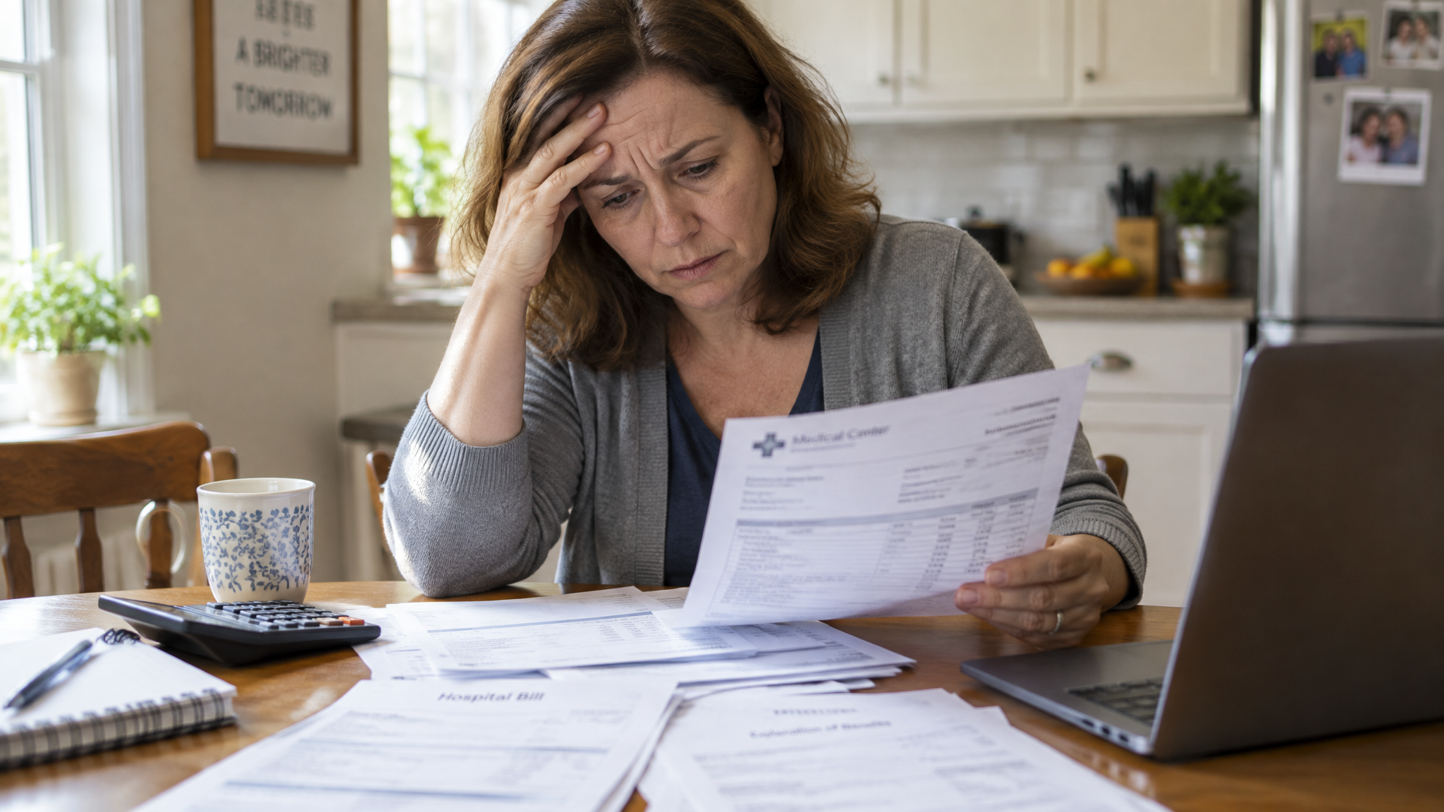 How Much Is My Personal Injury Case Worth in Idaho?