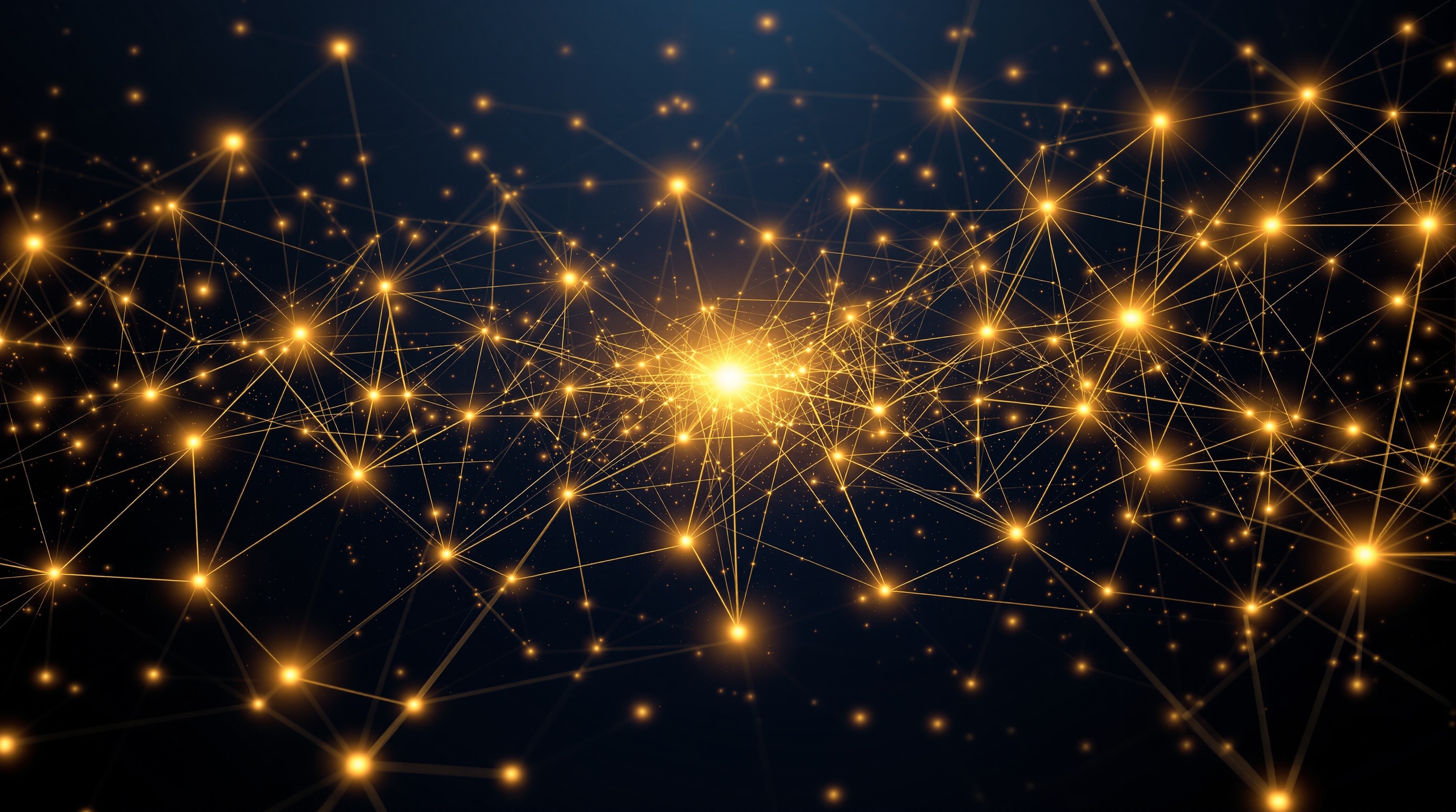 The Power of Strategic Alliances in Ministry