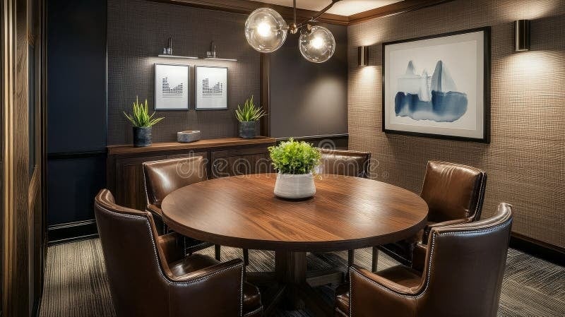 REALIUXE Alliance espacio de trabajo