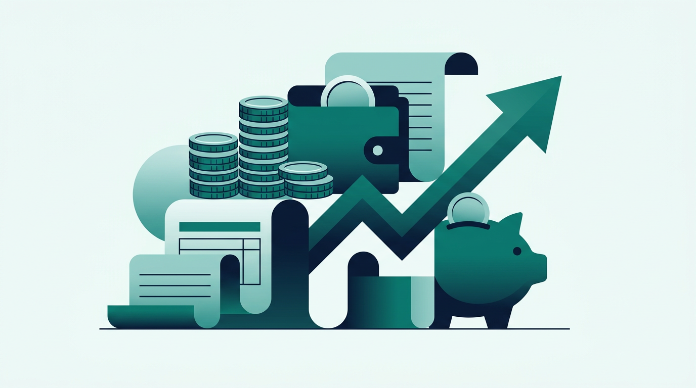 How to Optimize Your Paycheck: Keep More of What You Earn