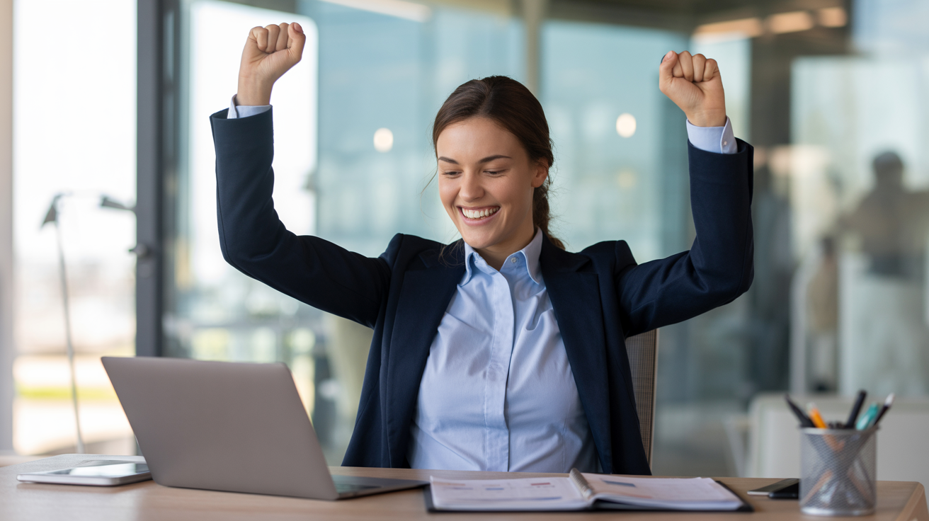 From Zero to First Gig: Your One-Week Freelance Roadmap