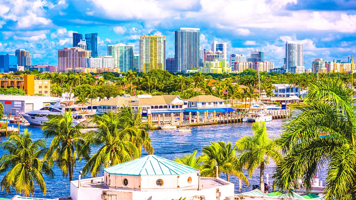 HVAC services in Orlando