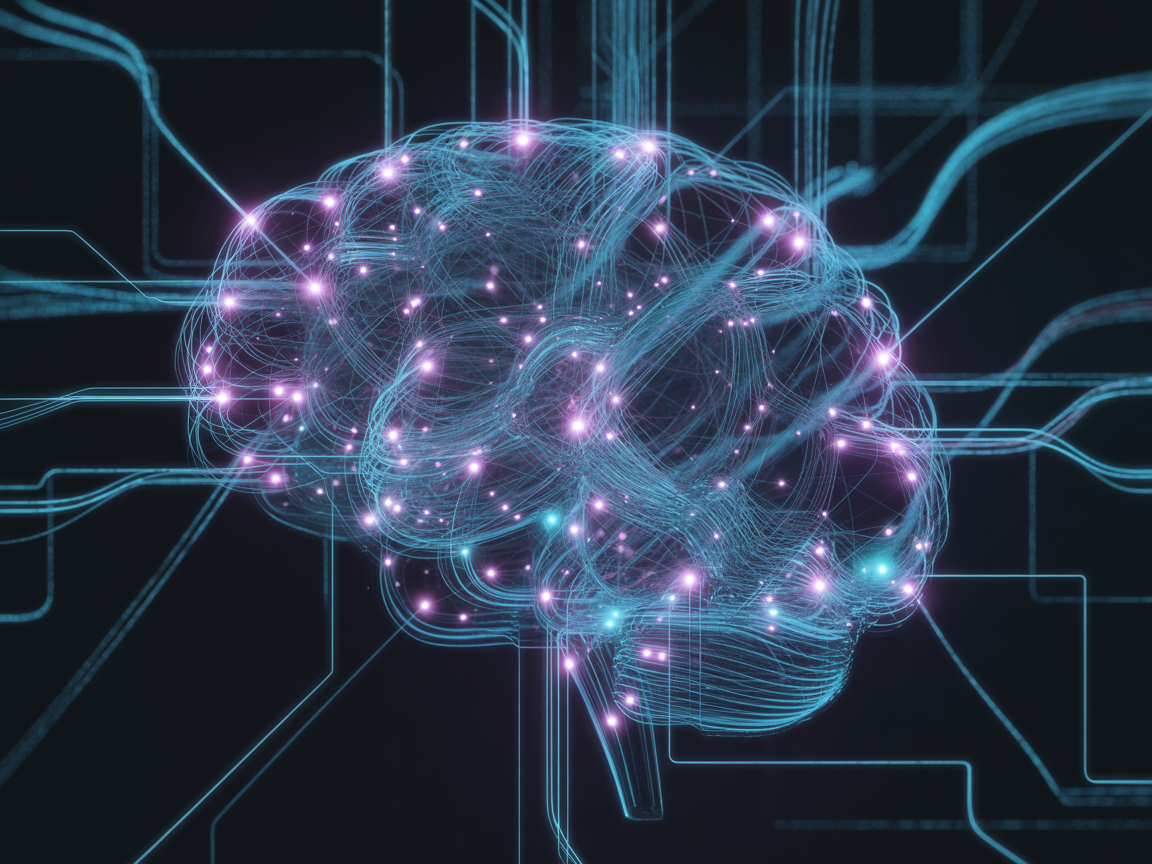 Master IA 360 grados (de 0 a experto en inteligencia artificial)