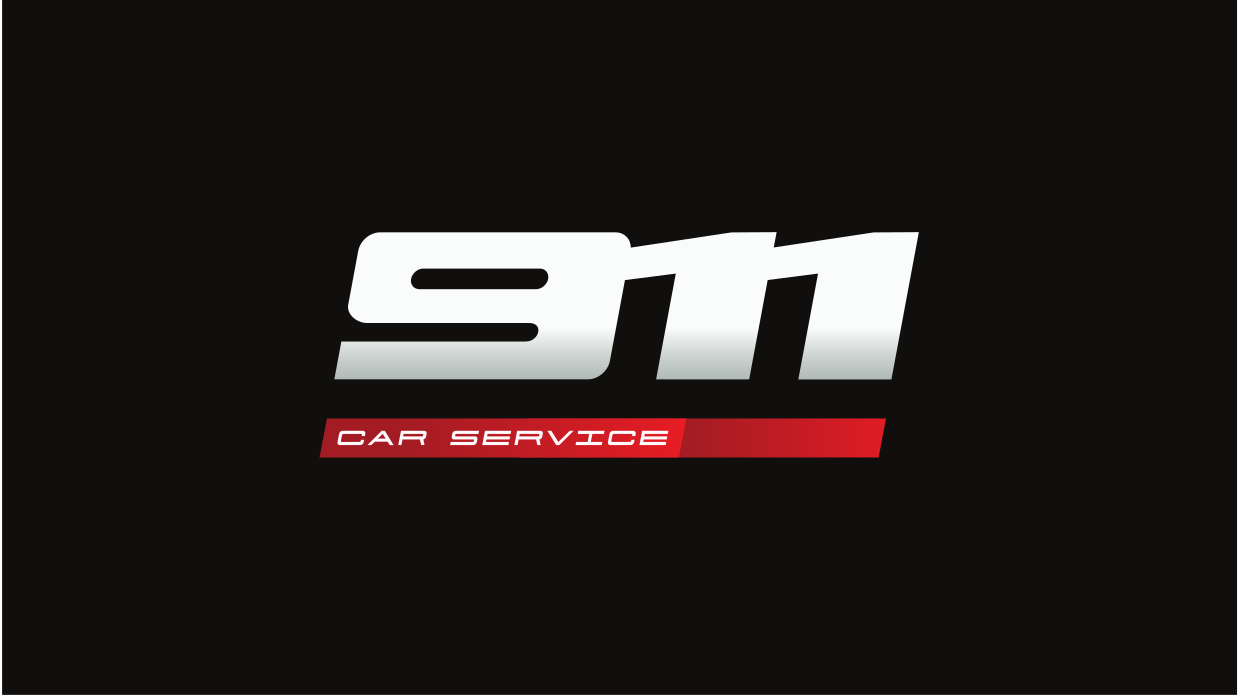 911 Car Service